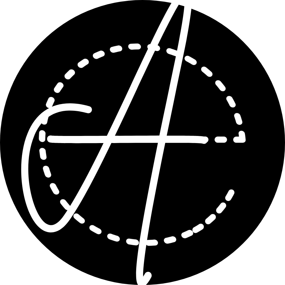 Eternal Art and Design Sydney