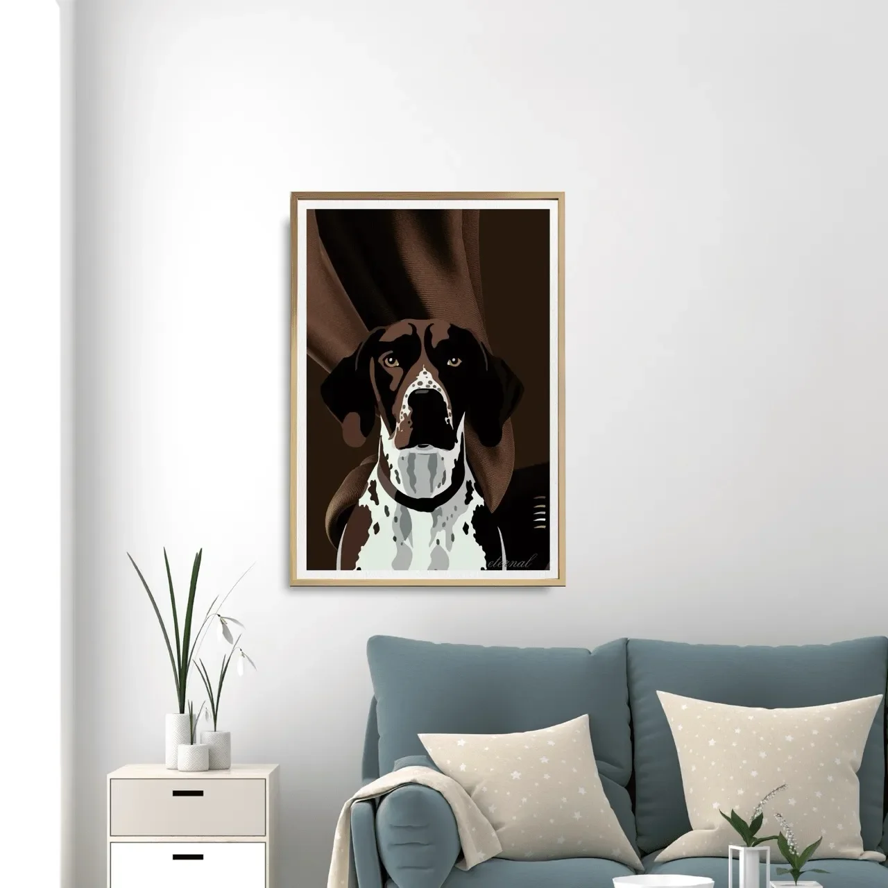 oak-framed-dog-print3.-A10022 Large_converted.webp