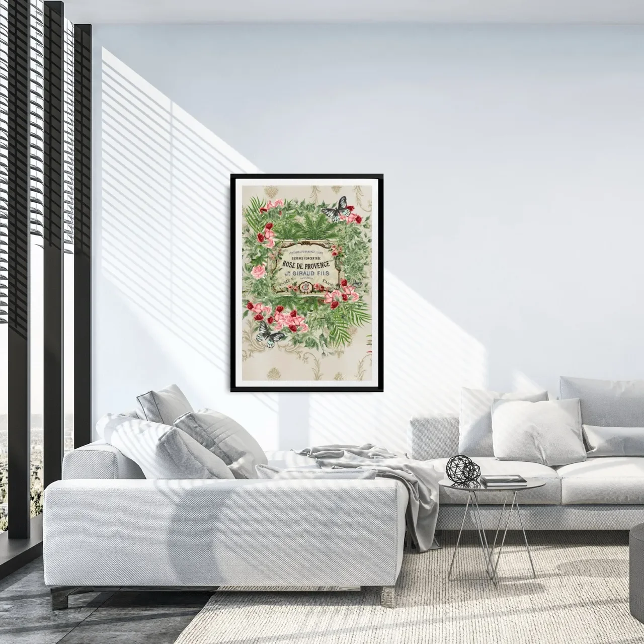 black-framed-print.-I10071-(2) Large_converted.webp