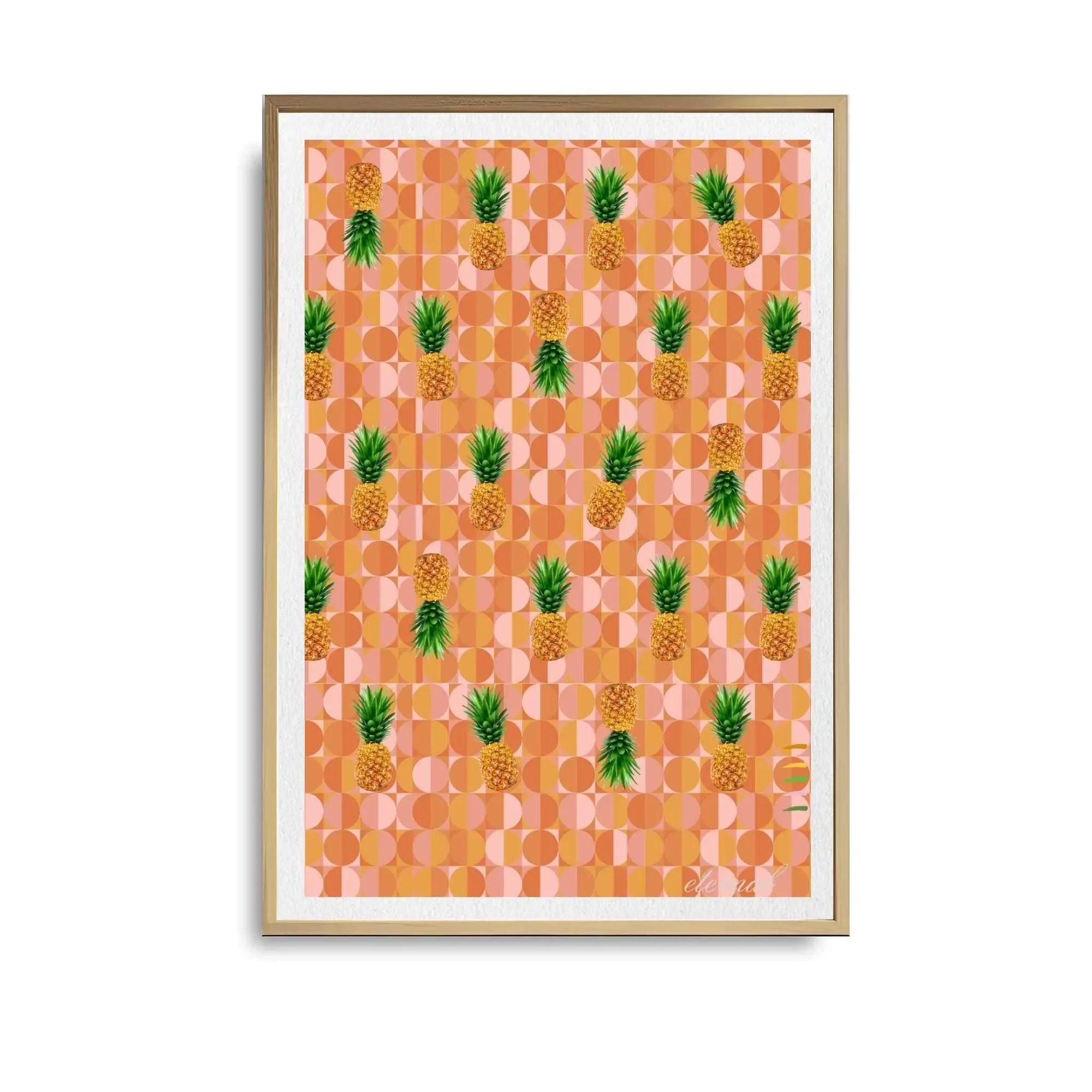 oak framed print. I10055 wht bg_converted.webp