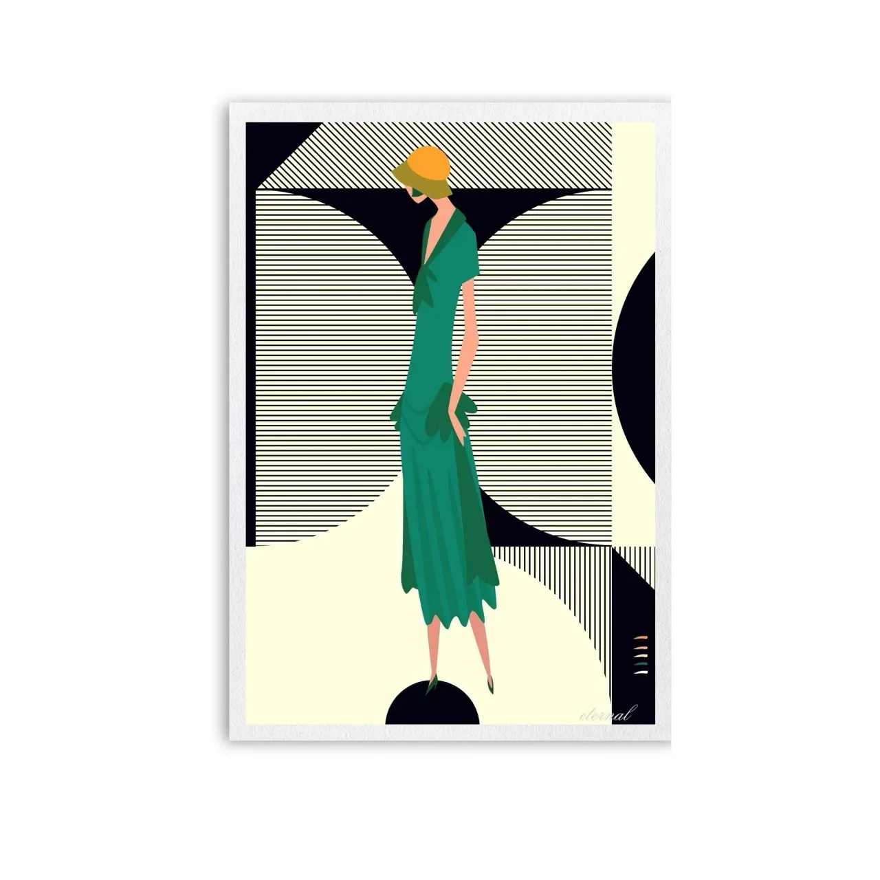 unframed print. N10062 Large_converted.webp