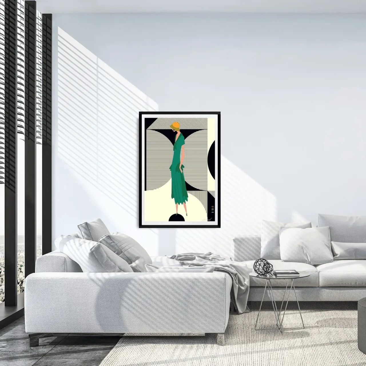 black-framed-print.-N10062-54c184dbdc3a33146e9cdf0fd2fef042 Large_converted.webp