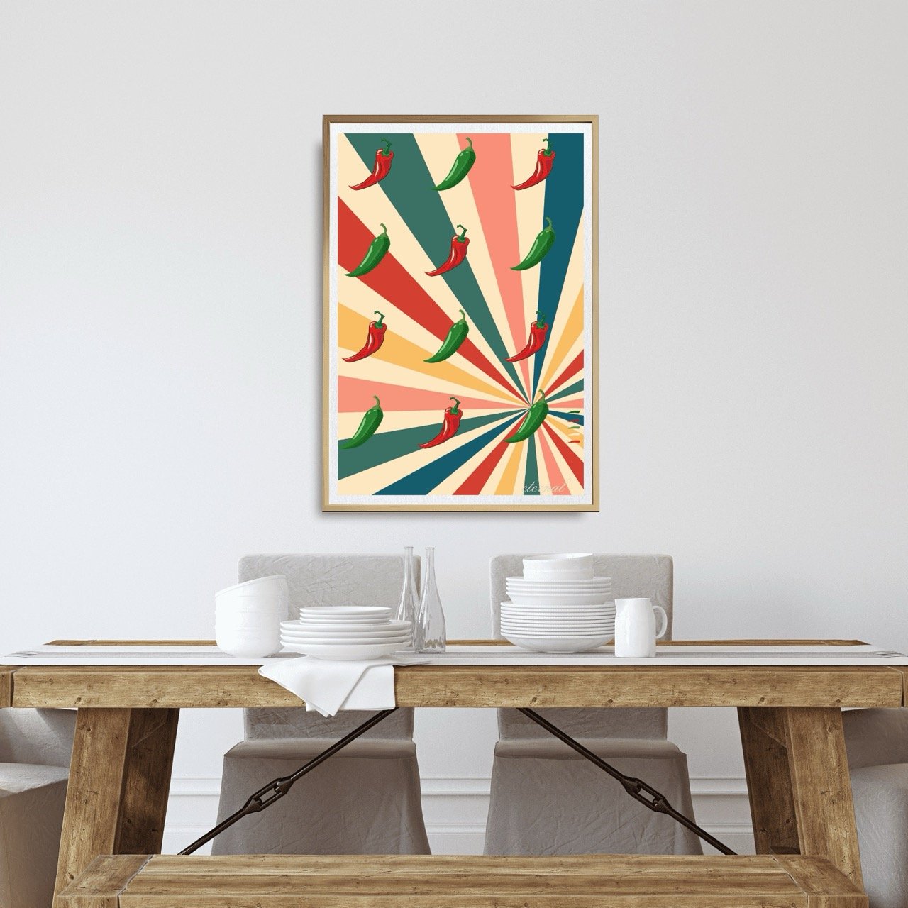 oak-framed-print.-I10058 Large.jpeg