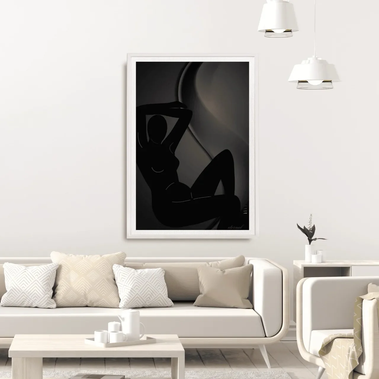 white-framed-figure-print.-N10020Large_converted.webp