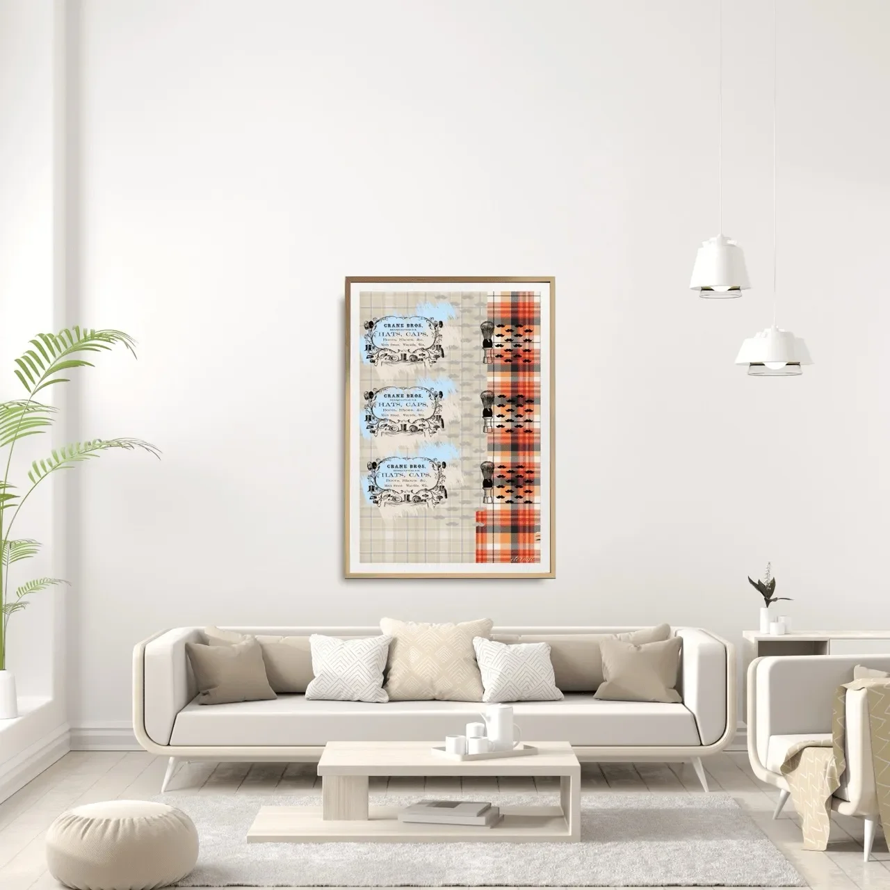 oak-framed-print.-N10069-(3)-7336304af7927c48fb05df06938e2686 Large_converted.webp