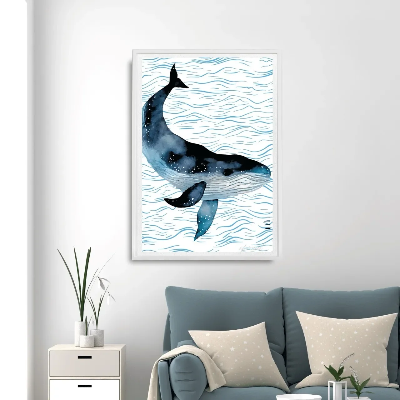 white-framed-whale-print3.-A10028 Large_converted.webp