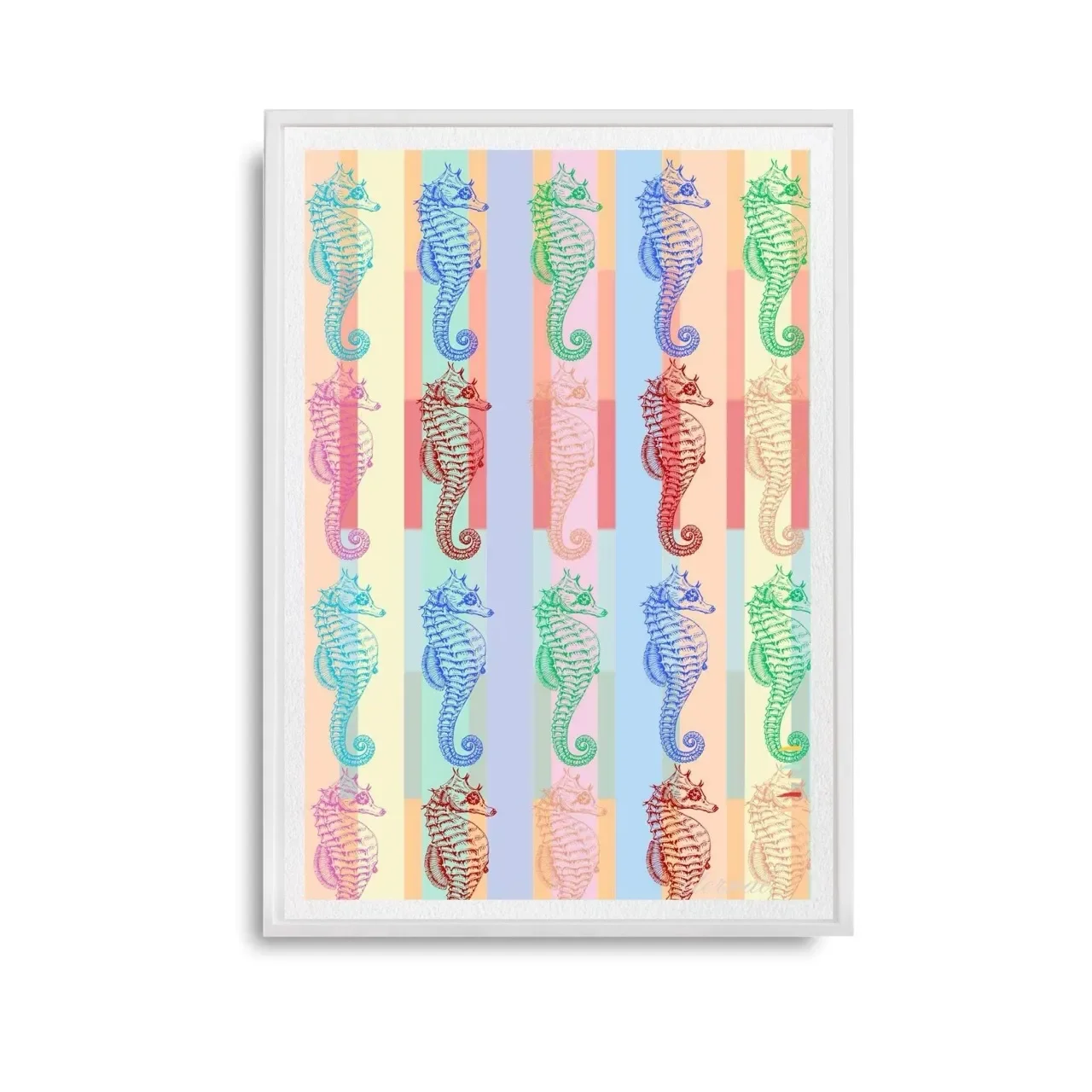 white framed print. A10002 Largewht bg_converted.webp