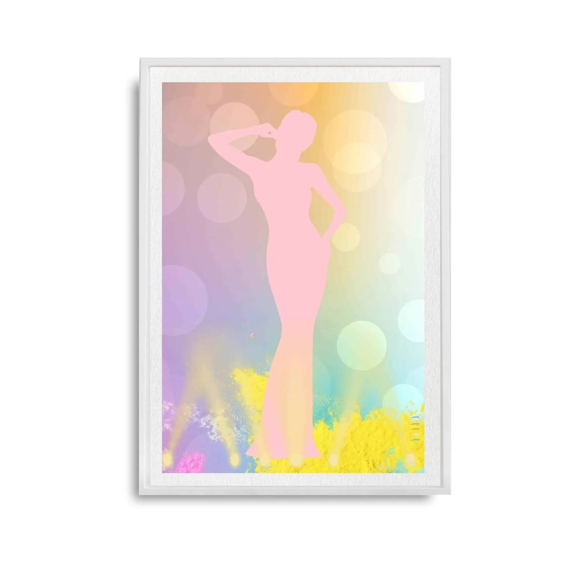 white framed print. N10057 wht bg_converted.webp