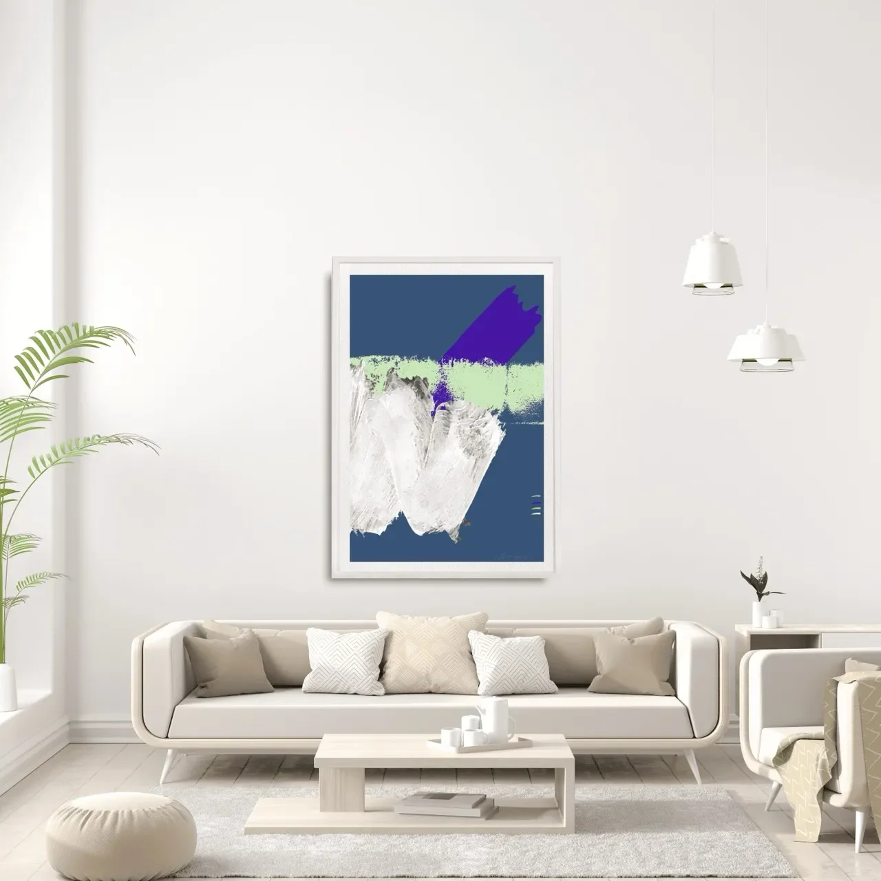 white-framed-print.-I10041 Large_converted.webp