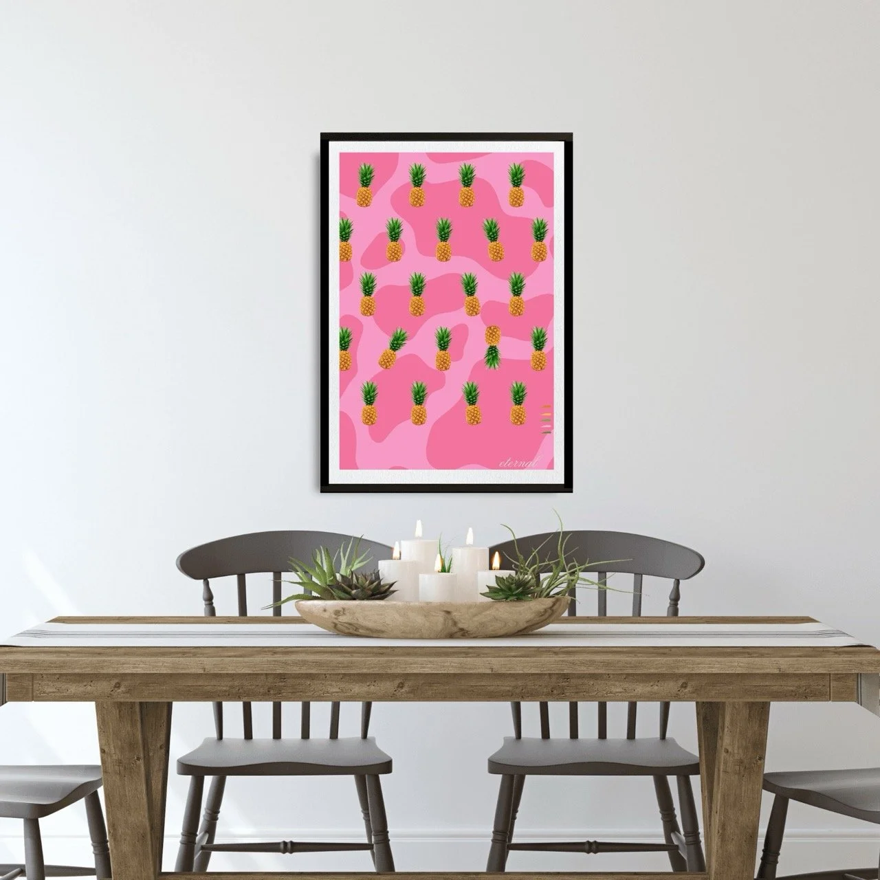 black-framed-print.-I10054-(3) Large.jpeg