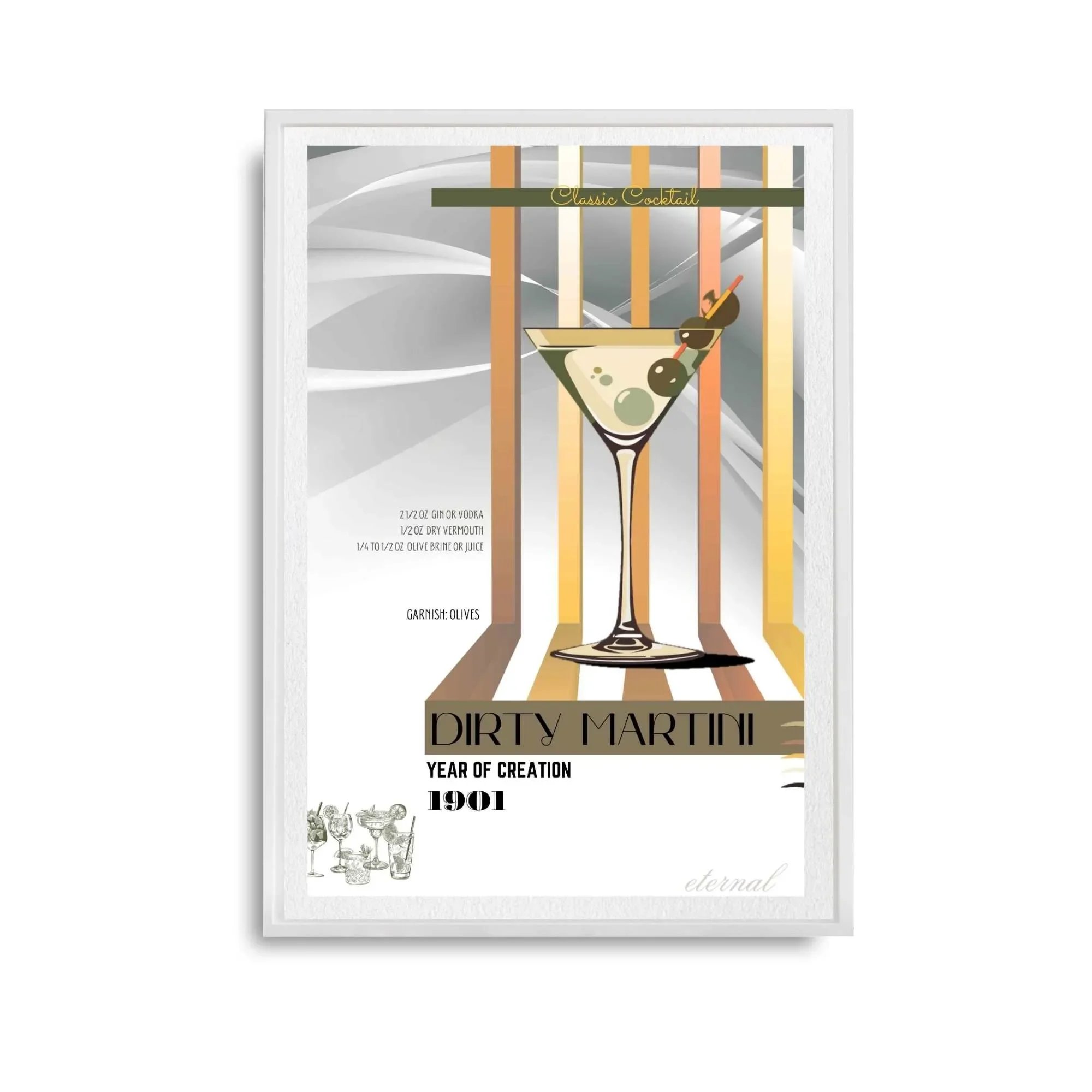 white framed print. I10091 wht bg_converted.webp