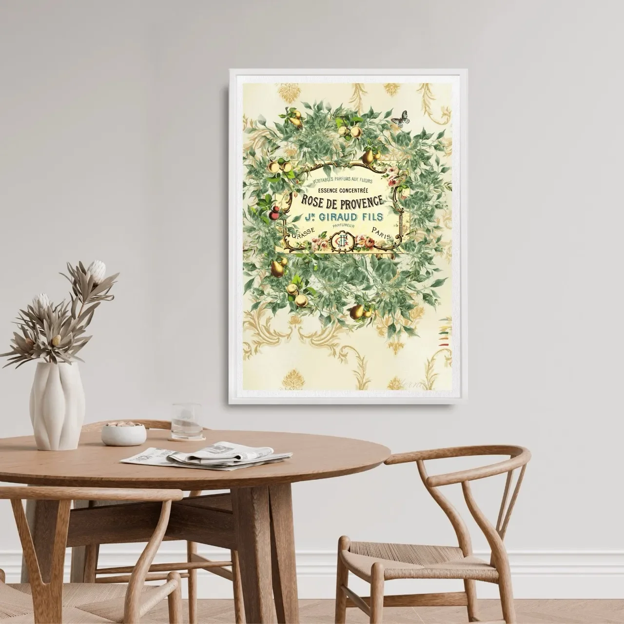 white-framed-print.-I10070-(3) Large_converted.webp