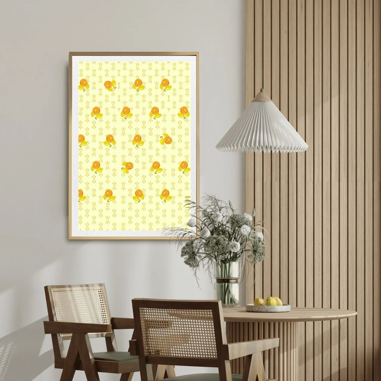 oak-framed-print.-I10056-(2) Large.jpeg