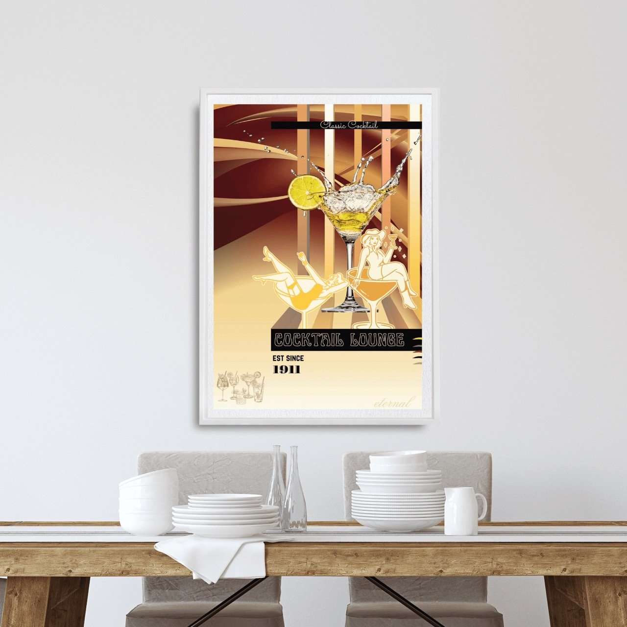 white-framed-print.-I10088-(2) Large.jpeg