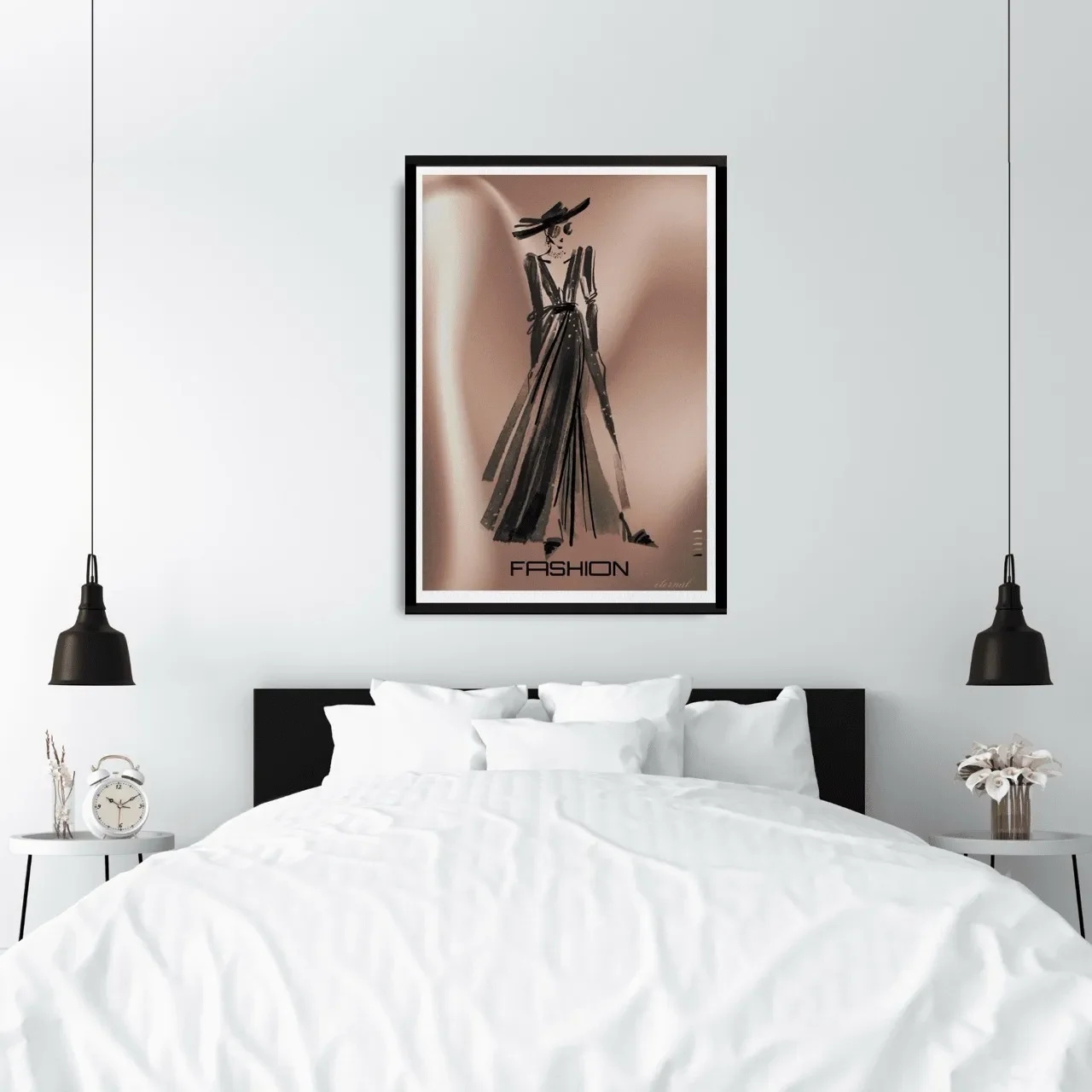 black-framed-print.-N10042-(3)-8573525f5b372d523be600cfe011cd94 Large_converted.webp