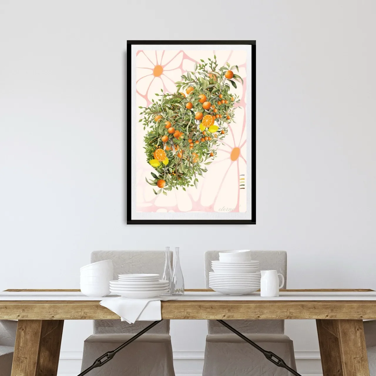 black-framed-print.-I10046 Large_converted.webp