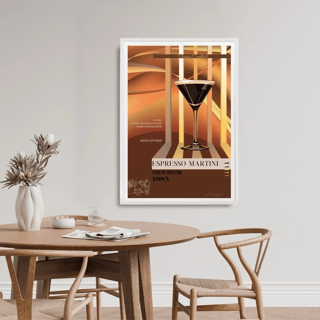 white-framed-print.-I10094 Large_converted.webp