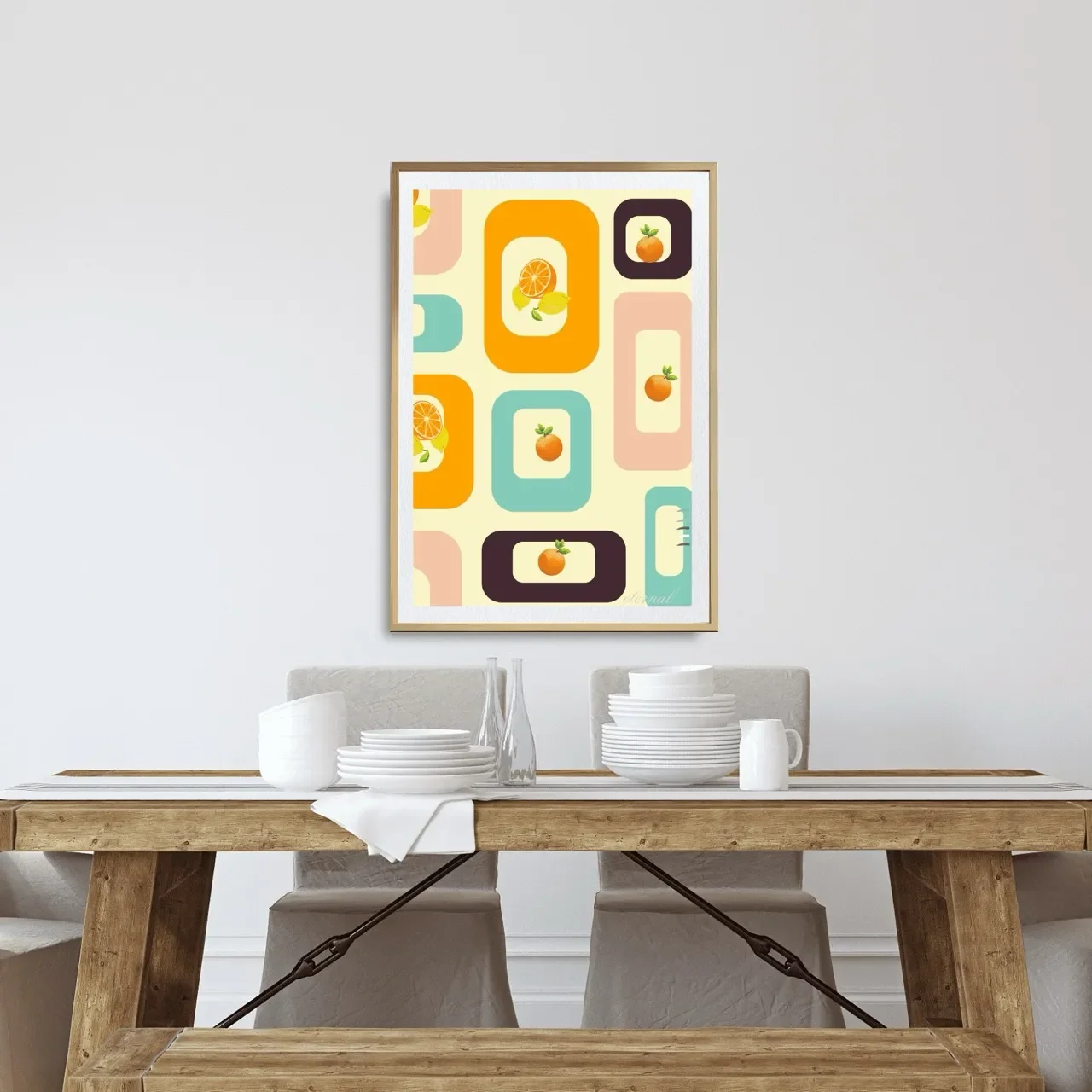 oak-framed-print.-I10057 Large_converted.webp