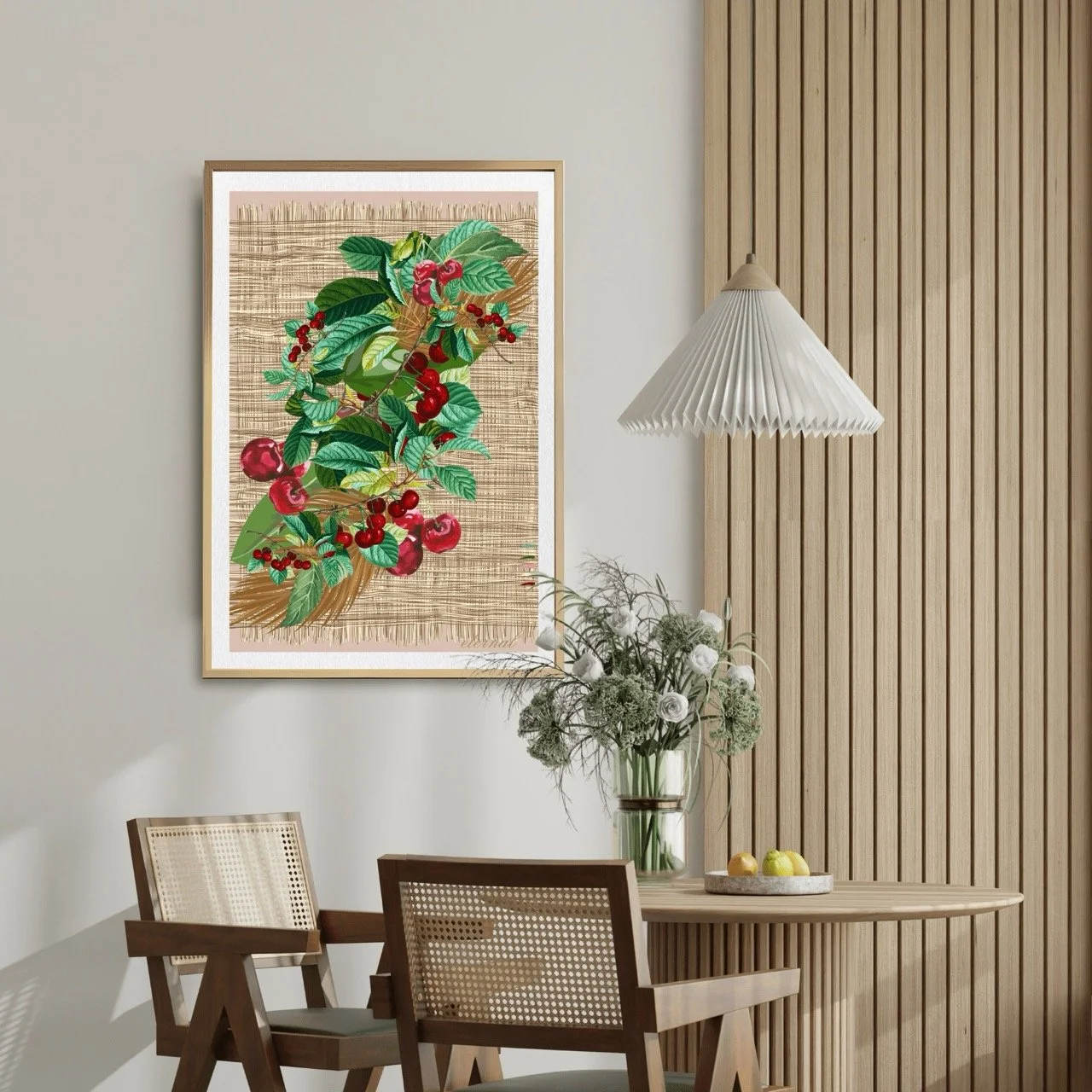 oak-framed-print.-I10048-(2) Large.jpeg