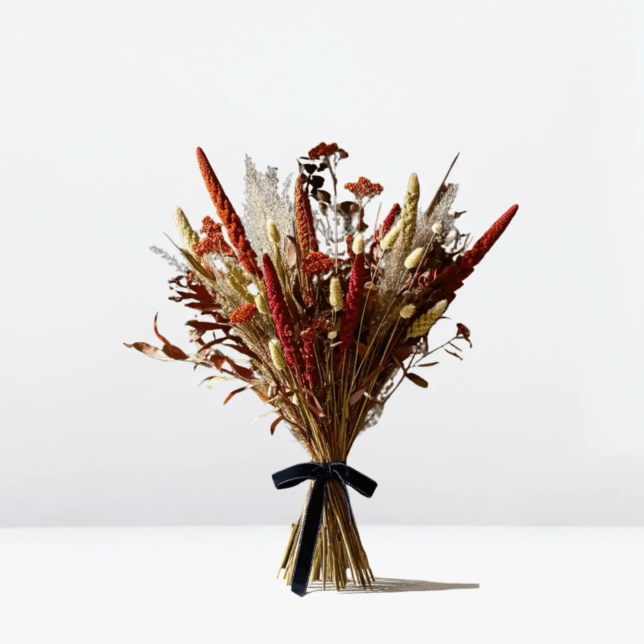 LGE+Dried+Flower+Bouquet+red+%26+orange1-649397 Large_converted.webp