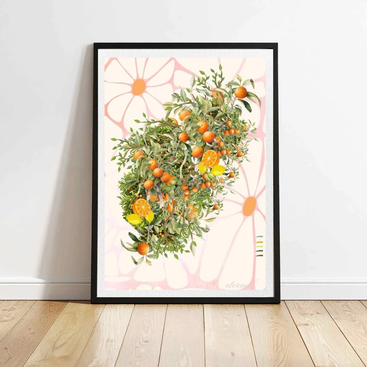 black framed print I10046 Large cnr.jpeg