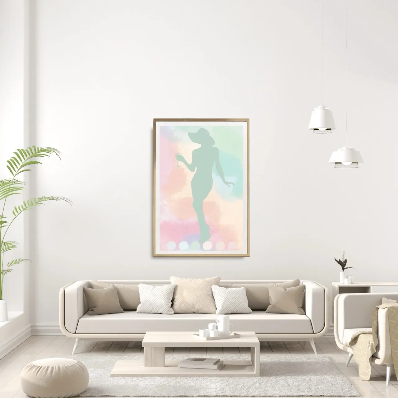 oak-framed-print.-N10047-(3)-e3a2206321e78228ddb7f54da80ff616 Large_converted.webp