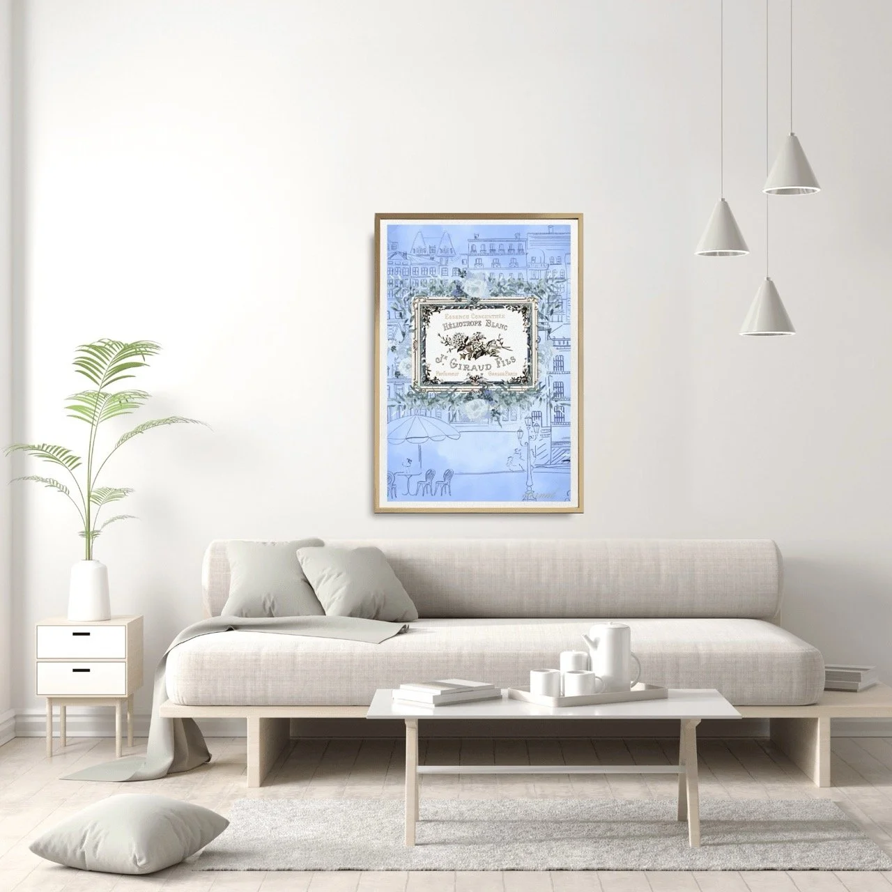 oak-framed-print.-I10073-(3) Large.jpeg