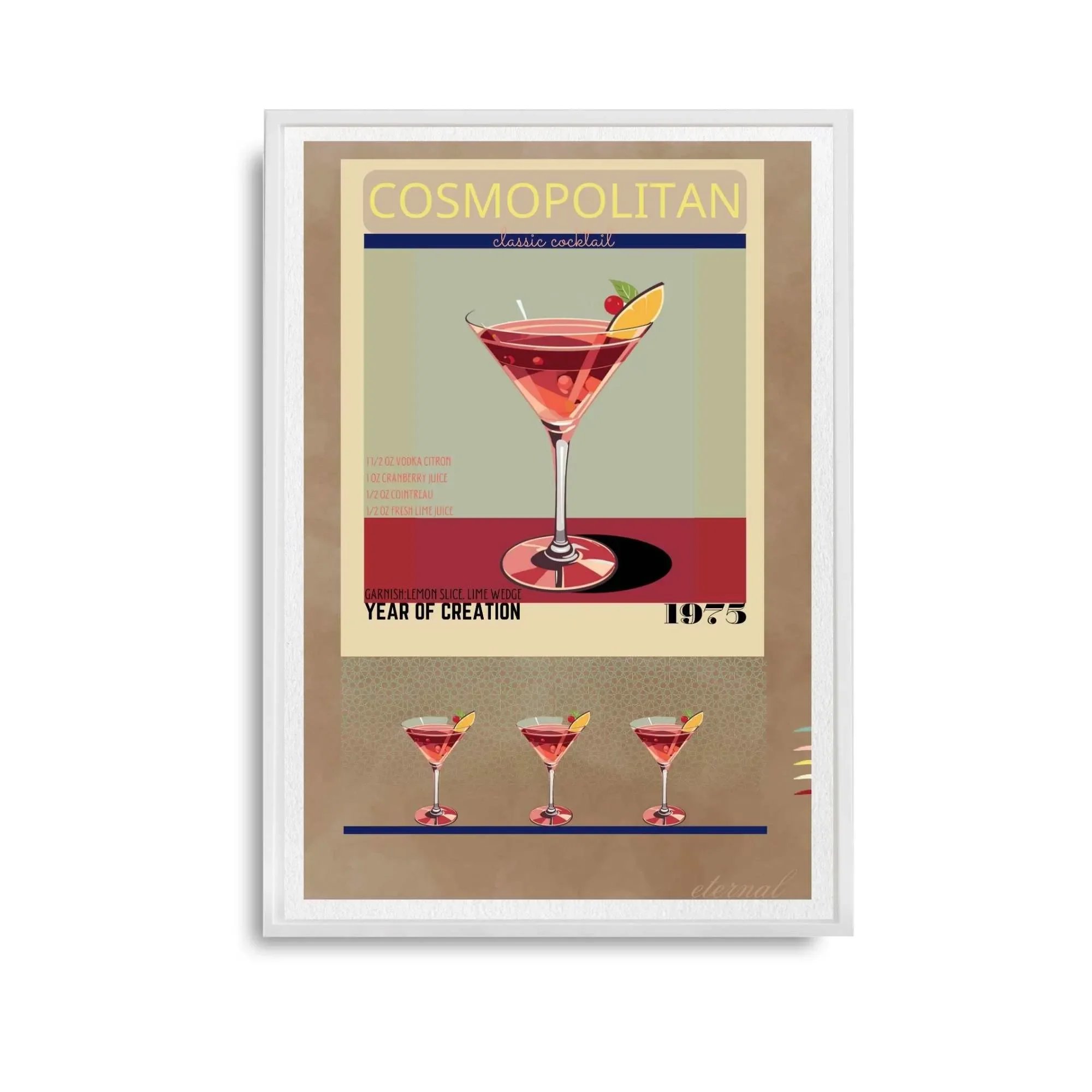 white framed print. I10085 wht bg_converted.webp