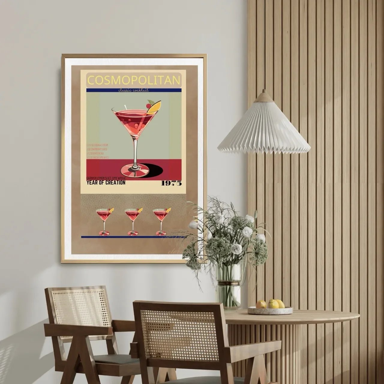 oak-framed-print.-I10085-(2) Large_converted.webp