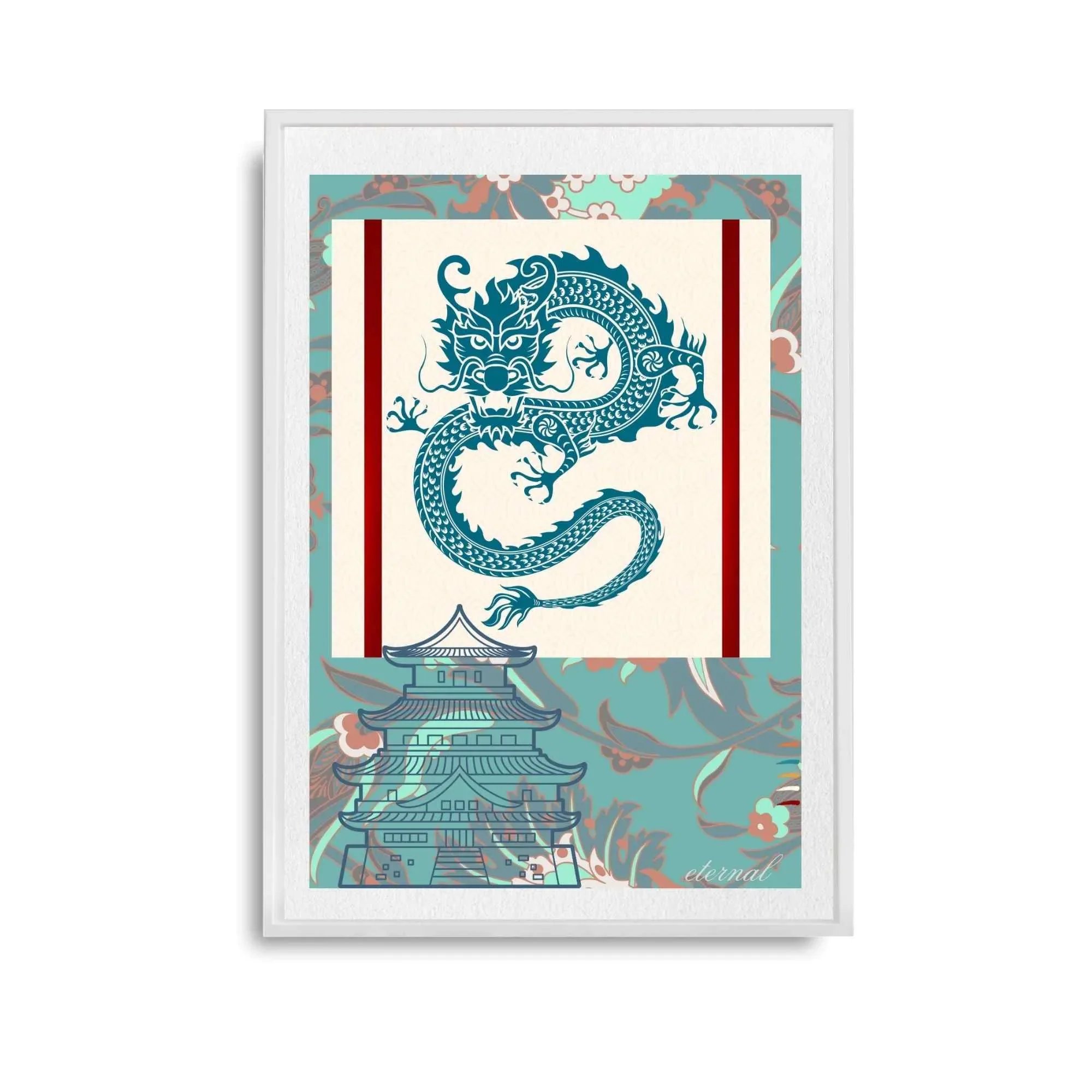 white framed print. I10009 wht bg_converted.webp