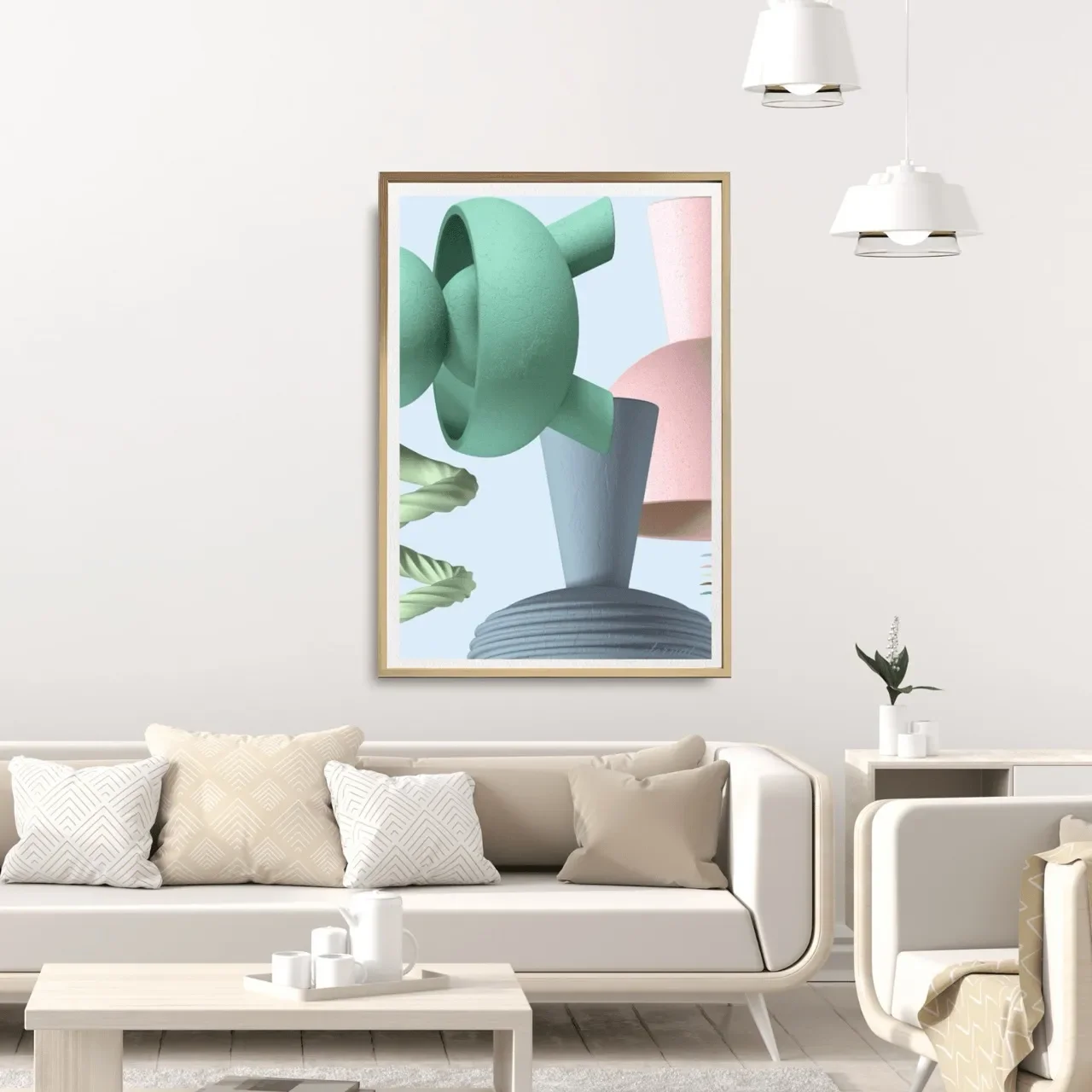 oak-framed-print.-I10076-(2) Large_converted.webp