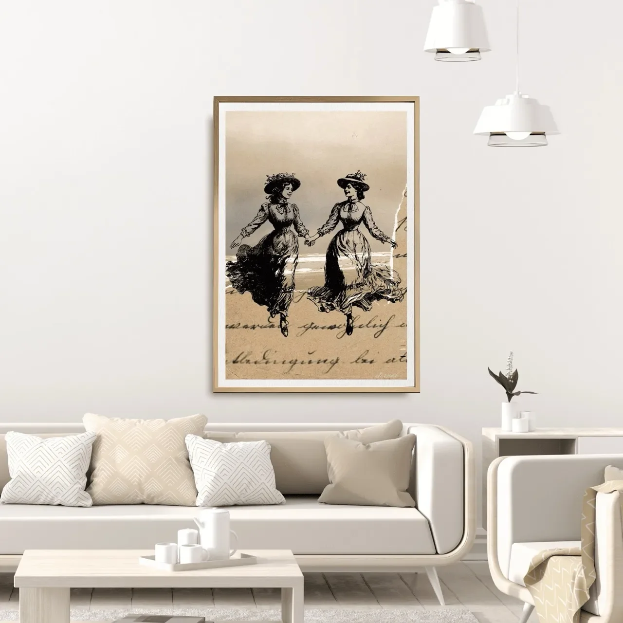 oak-framed-print.-N10065-(2)-92f4adfd6f834ab864708b1fc584de5c Large_converted.webp