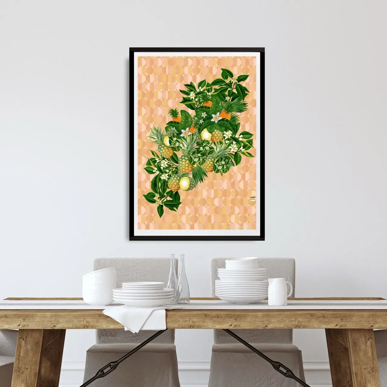 black-framed-print.-I10043 Large_converted.webp