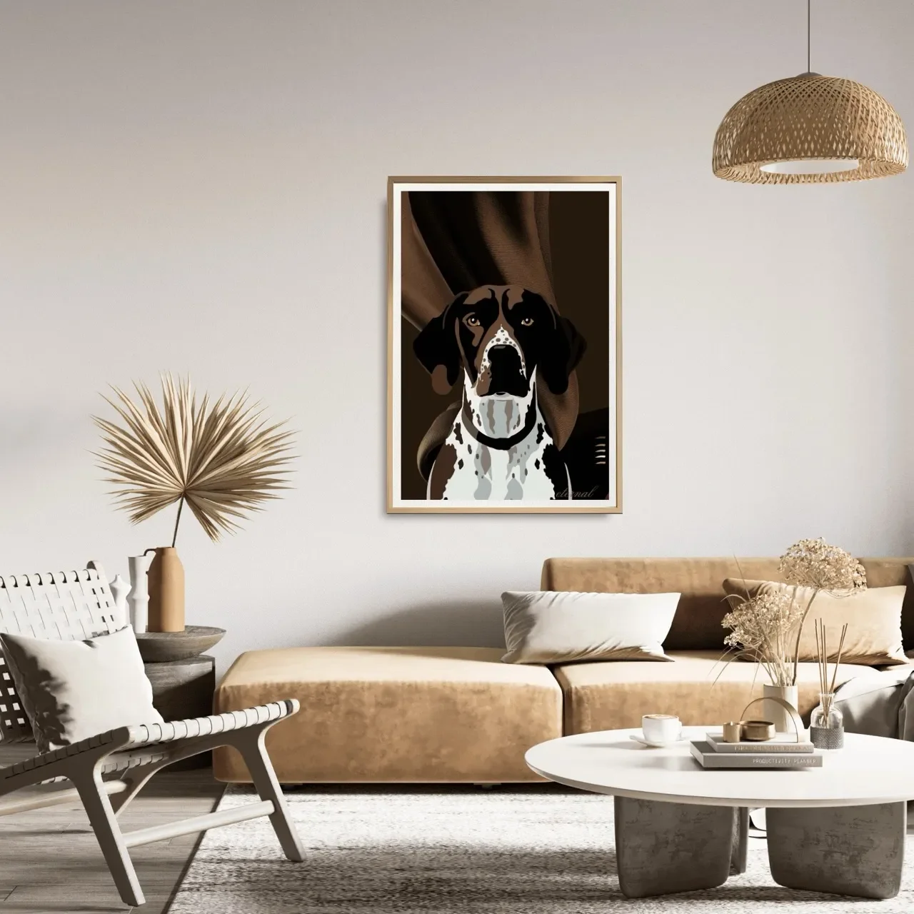 oak-framed-dog-print.-A10022- Large_converted.webp