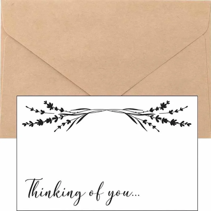 8-thinking of you Large_converted.webp