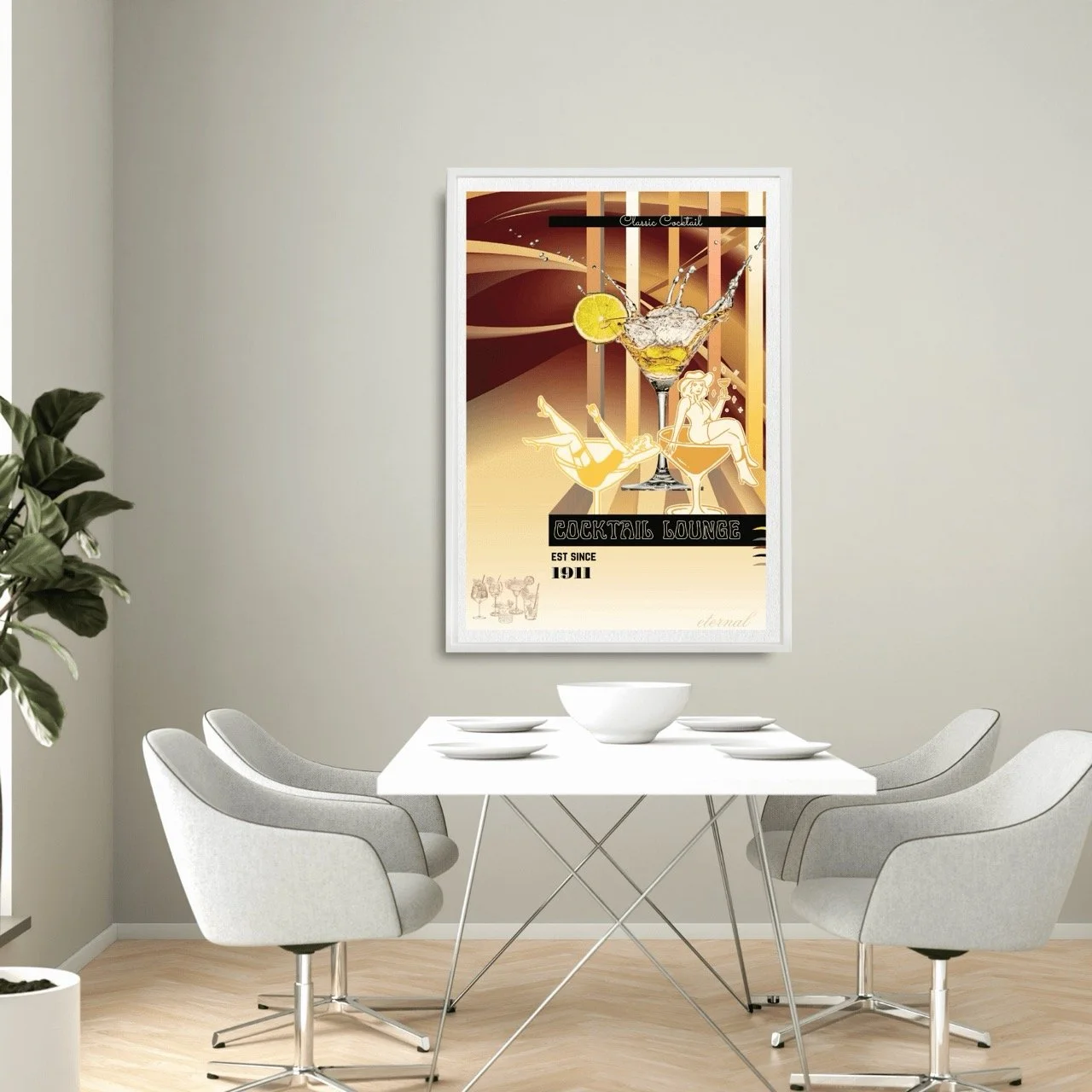 white-framed-print.-I10088-(3) Large.jpeg