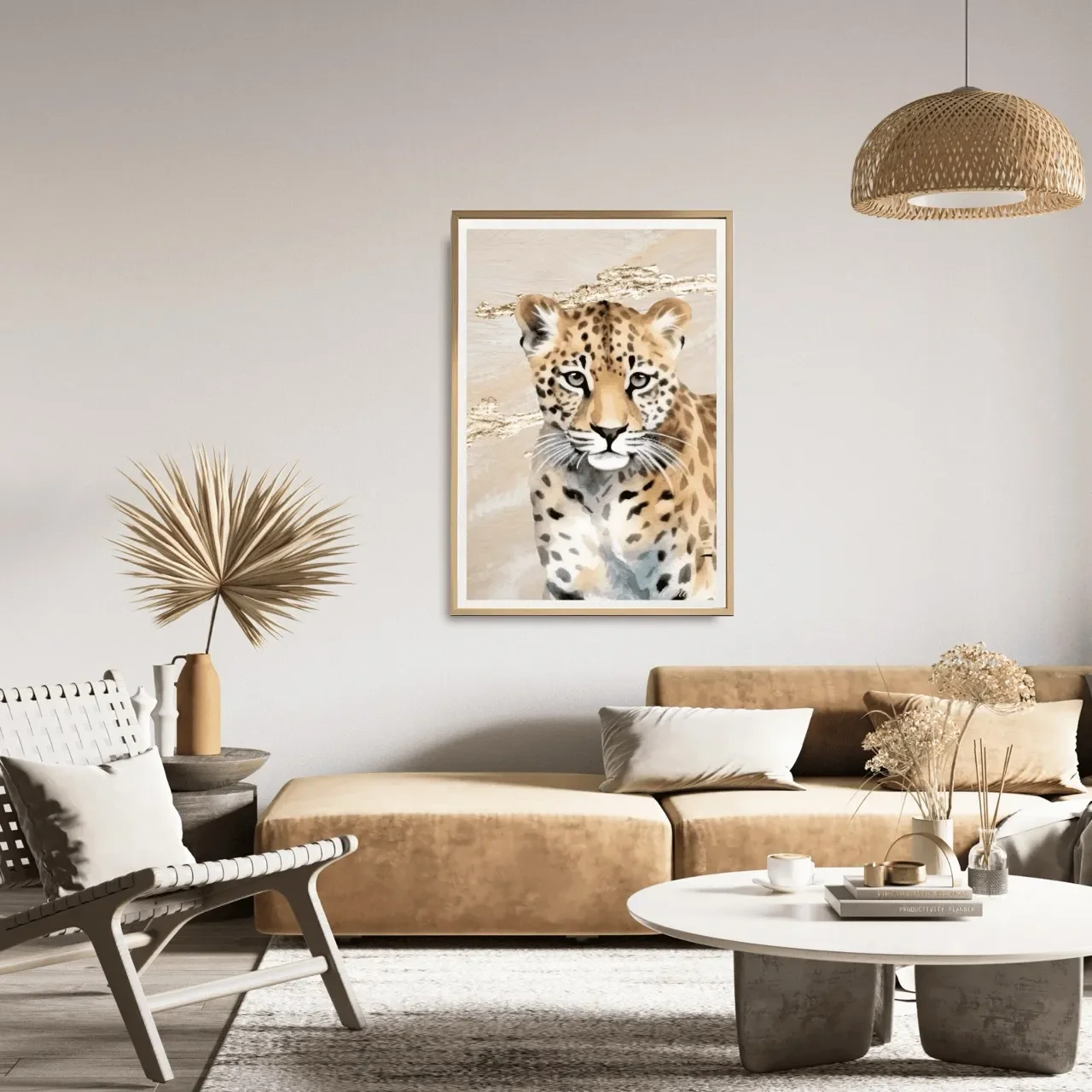oak-framed-cheetah-print1.-A10034 Large_converted.webp