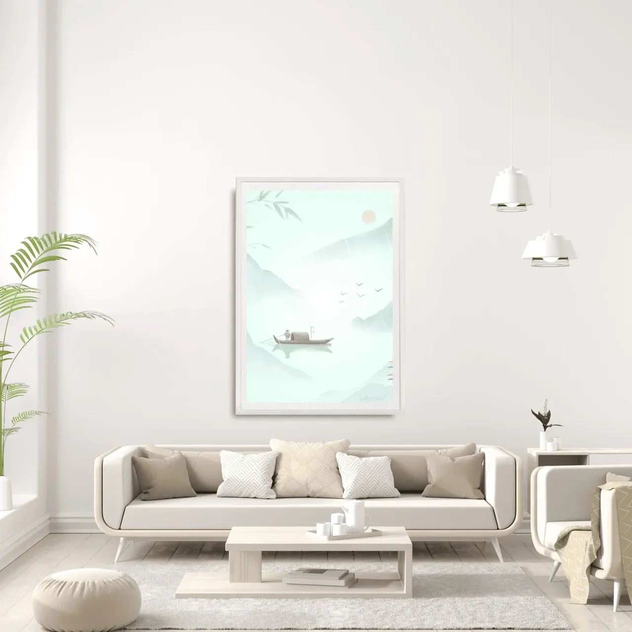 white-framed-print.-I10017-(2) Large_converted.webp