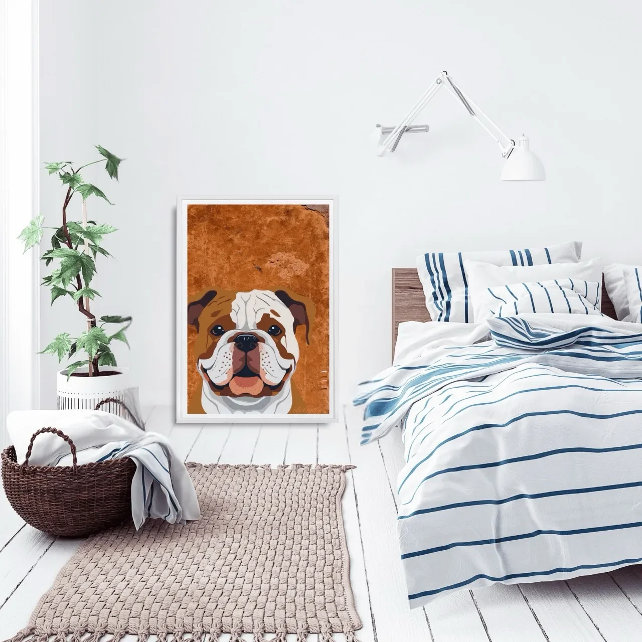 white-framed-dog-print1.-A10020 Large_converted.webp