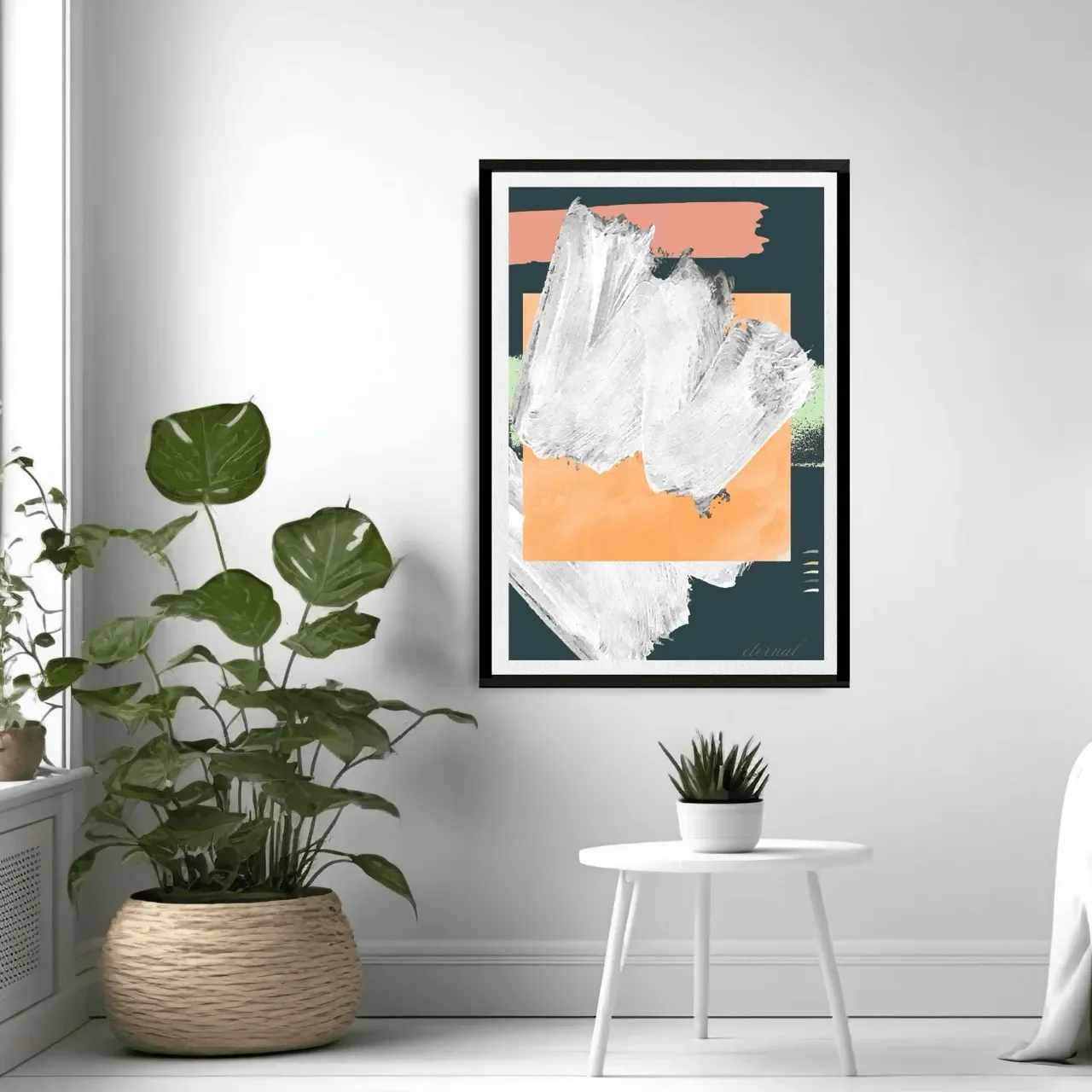 black-framed-print.-I10039-(3) Large_converted.webp