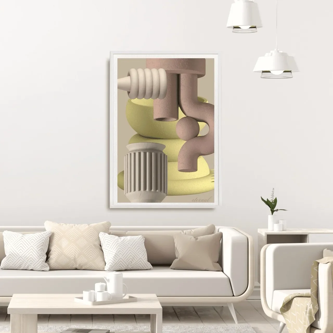 white-framed-print.-I10078 Large_converted.webp