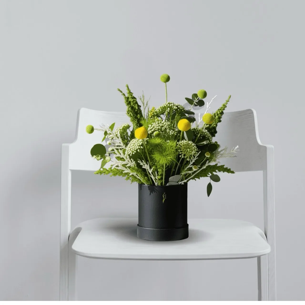 Dried+Flower+Bouquet+in+Gift+Box+green+%26+yellow3-956691 Large_converted.webp