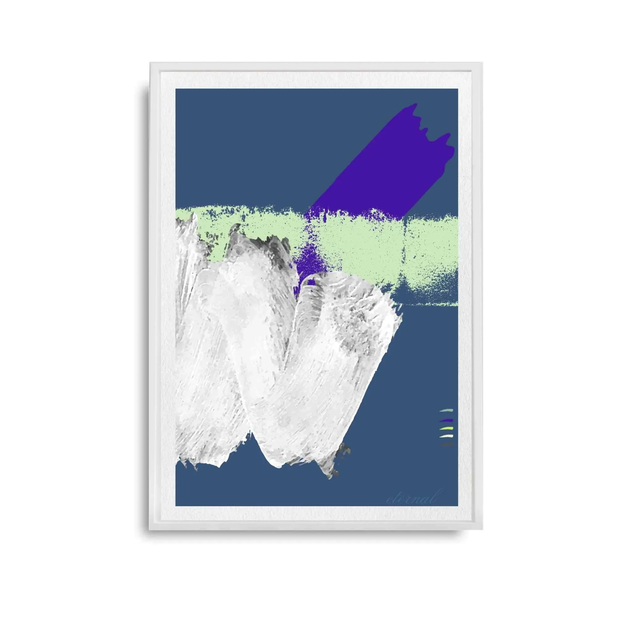 white framed print. I10041 wht bg_converted.webp