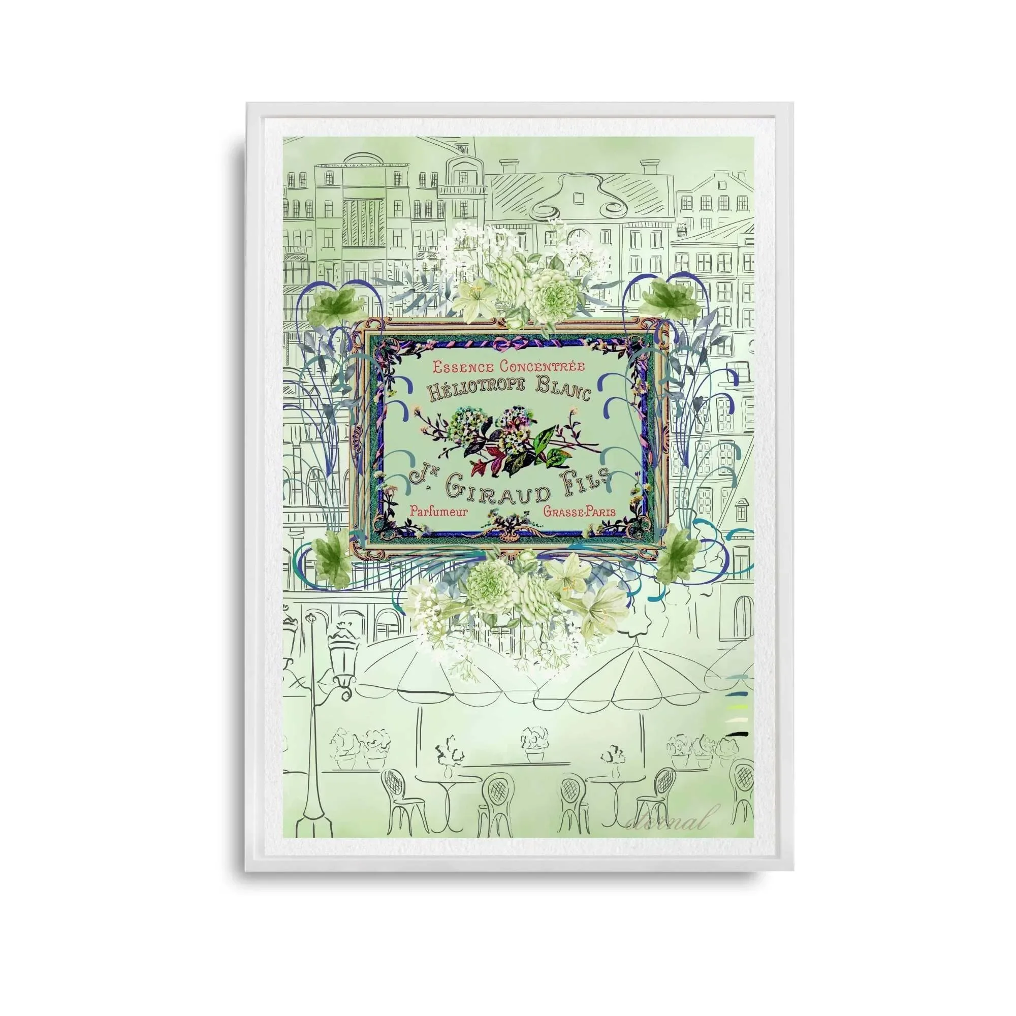 white framed print. I10074 wht bg_converted.webp