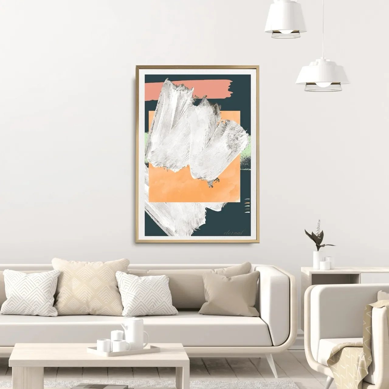 black-framed-print.-I10039-(5) Large_converted.webp