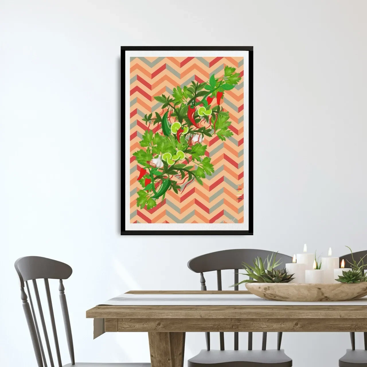 black-framed-print.-I10045-(2) Large_converted.webp