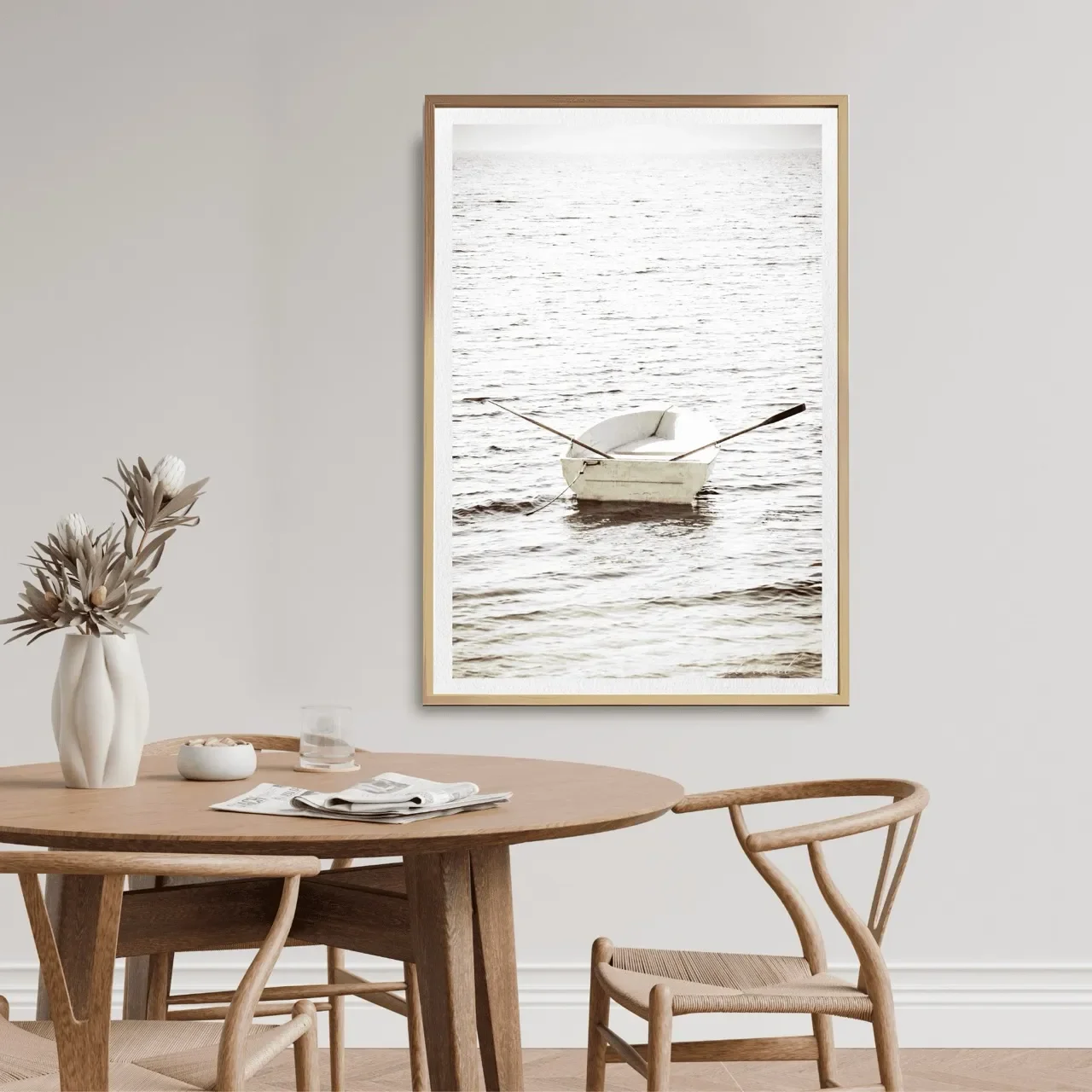 oak-framed-print.-I10097-(3) Large_converted.webp