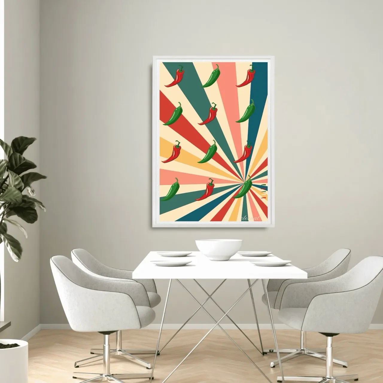 white-framed-print.-I10058-(3) Large_converted.webp