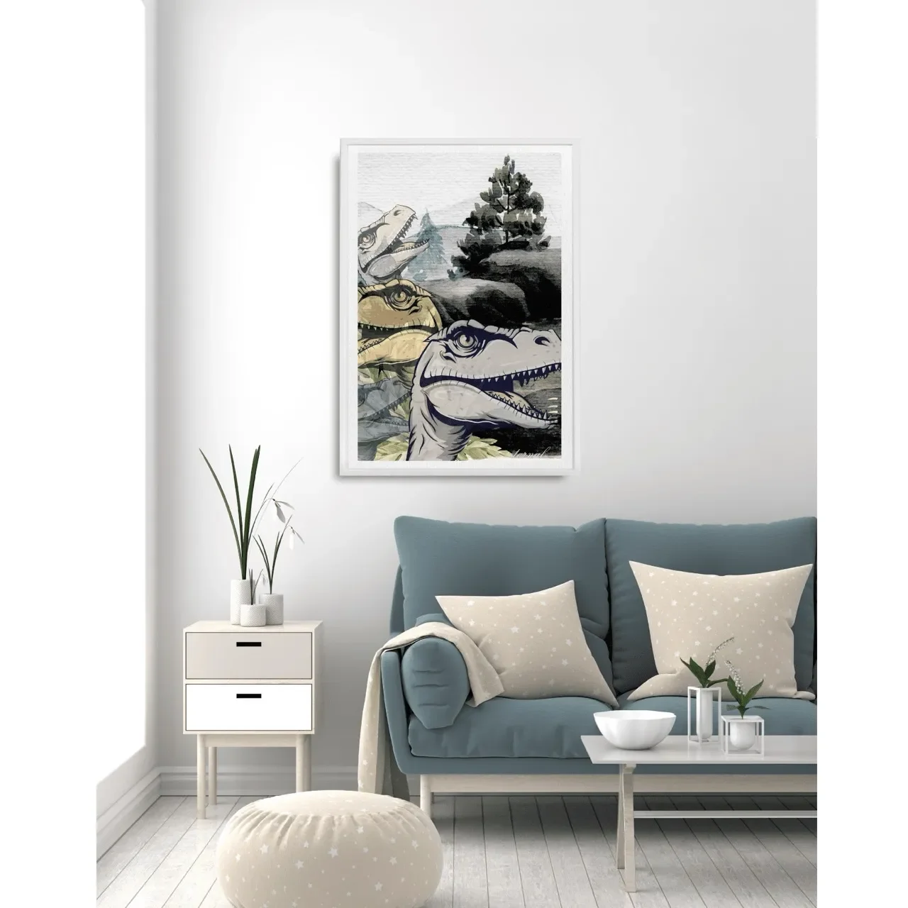 white-framed-print2.-A10007 Large_converted.webp