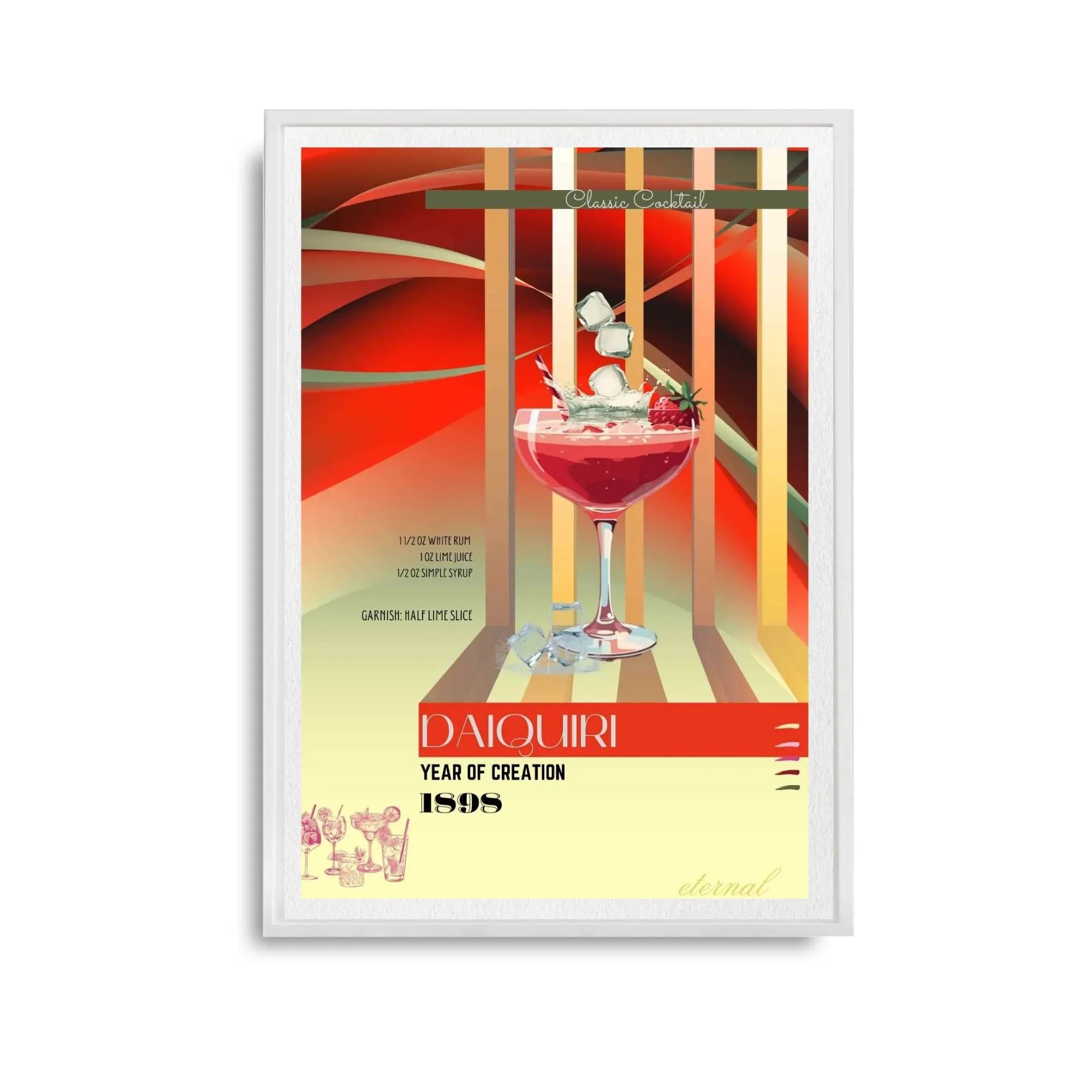 white framed print. I10090 wht bg_converted.webp